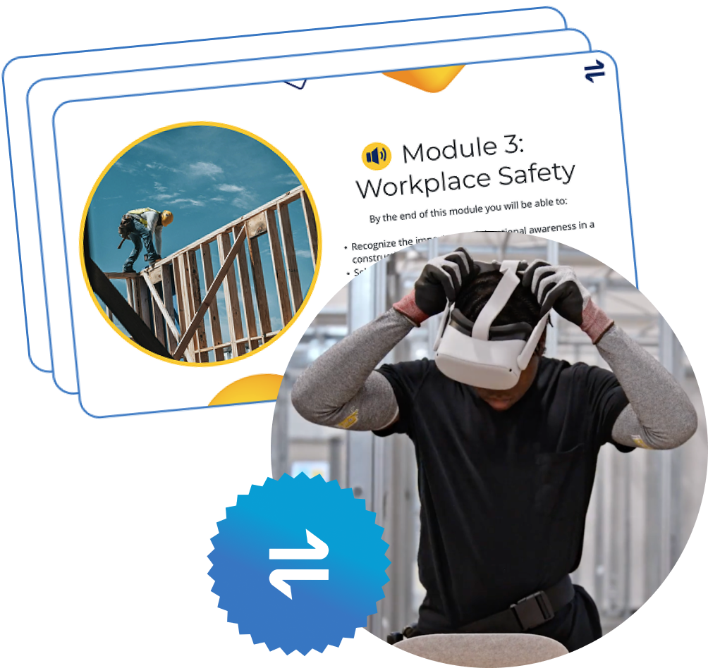 Transfr Train screenshot 2